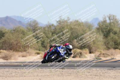 media/Nov-02-2025-CVMA (Sun) [[337aff29ab]]/Race 9-Middleweight Shootout/